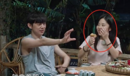 吃瓜直播爆料视频大全,揭秘娱乐圈幕后真相