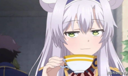 动漫番号库,揭秘热门动漫背后的故事与魅力